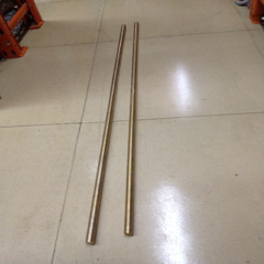 ���I���~�~�z�U,�~�ݗU,�~���l,�~ȫ�ݼy4x1��