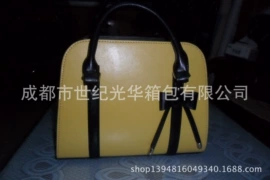 男士斜挎包;幼儿园书包;通用双肩背包