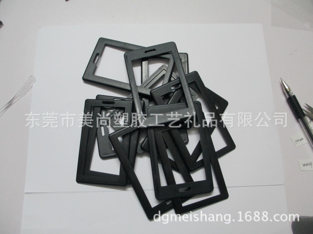 pvc軟膠行李牌 塑膠行李牌 矽膠行李牌