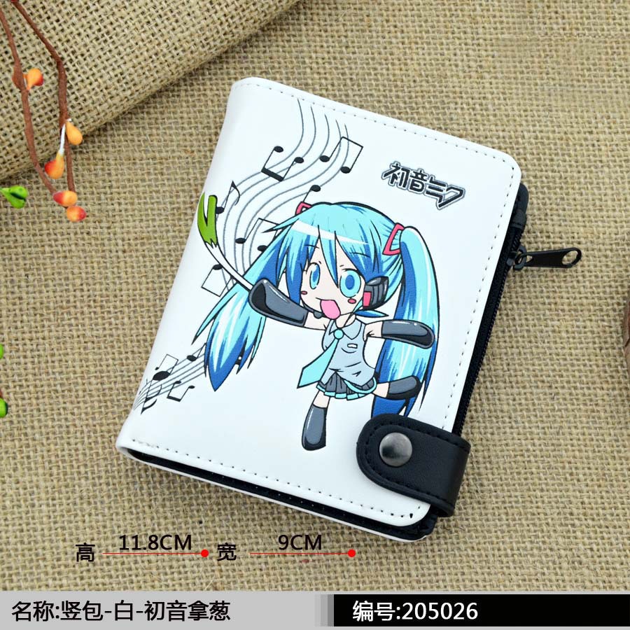 豎包-白-初音拿蔥