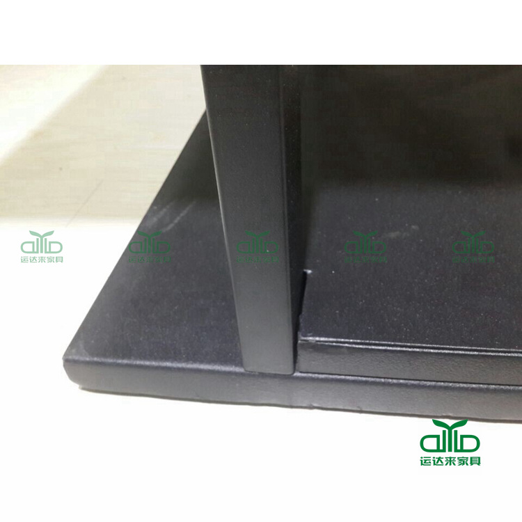 QQ圖片20141208110559