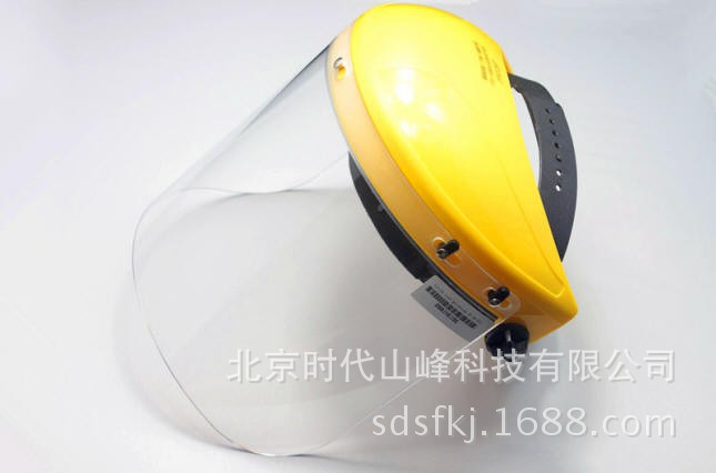 ����·��LUV-40�����߷�������