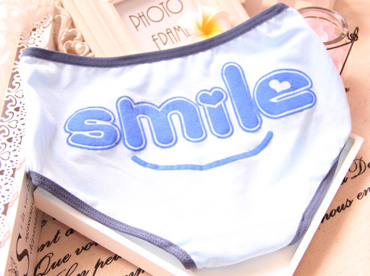 Body B 2A 3031-16 en coton - Ref 656969 Image 23