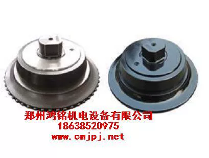 Комбинация насосов A11V0256LRDS+A11V0256LRDS, сменный насос