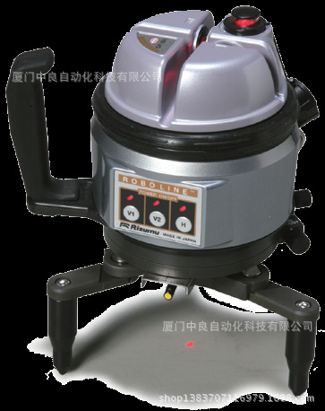 RIZUMU高精度ROBOLINE日本CP-S81