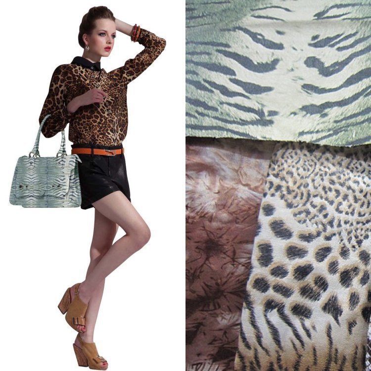 特色沙发布 特色面料 箱包时装辅料 厂家直销