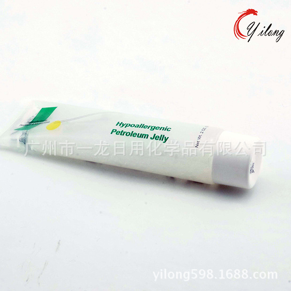 批发供应护手霜凡士林50g 滋润保湿 补水 量大优惠商超供应护手霜|ms