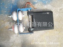 15�����p܉��܉,��܉�����400a���Դ���|��