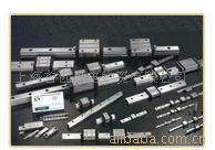 英国亨百利液压接头HOLMBURY液压快速接头-平面快速接头