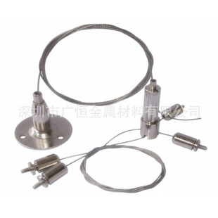 ���߱��U�K���z���^���U�K��������K ���Ȱ�ȫ���Kһ�ֶ�����