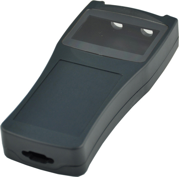 塑料壳体，机箱，接线盒，便携式仪表壳21-98A