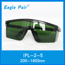 Eagle PairɠIPL(ʹ)ݷoR IPL-2-5ȫR