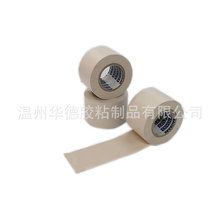 ����PVC늹��z�� �ܵ��z�� PVC���{����