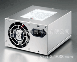 新巨电源PSM-6550P