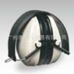 3M PELTOR H6A/H6B/H6F/H6P3E ���� �����ڴﵽ95dBA����������