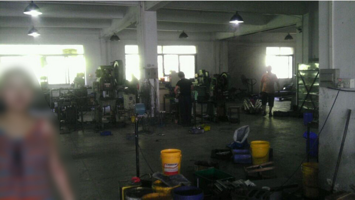 skd11沖針,沖壓模沖針,沖針廠傢,非標沖針