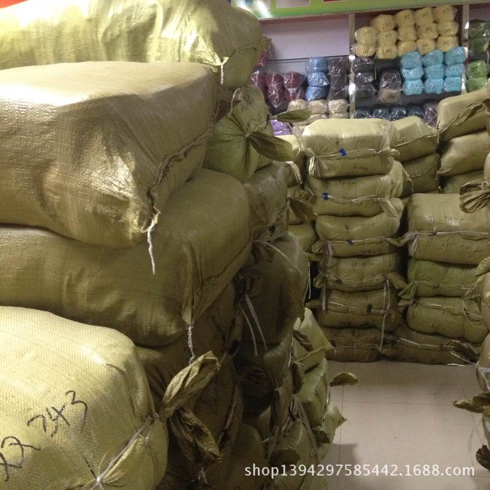 BAB3D4C70165AE384344E66DC66542