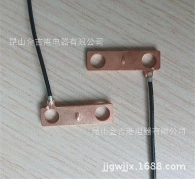 QQ图片20140802153810_2345看图王