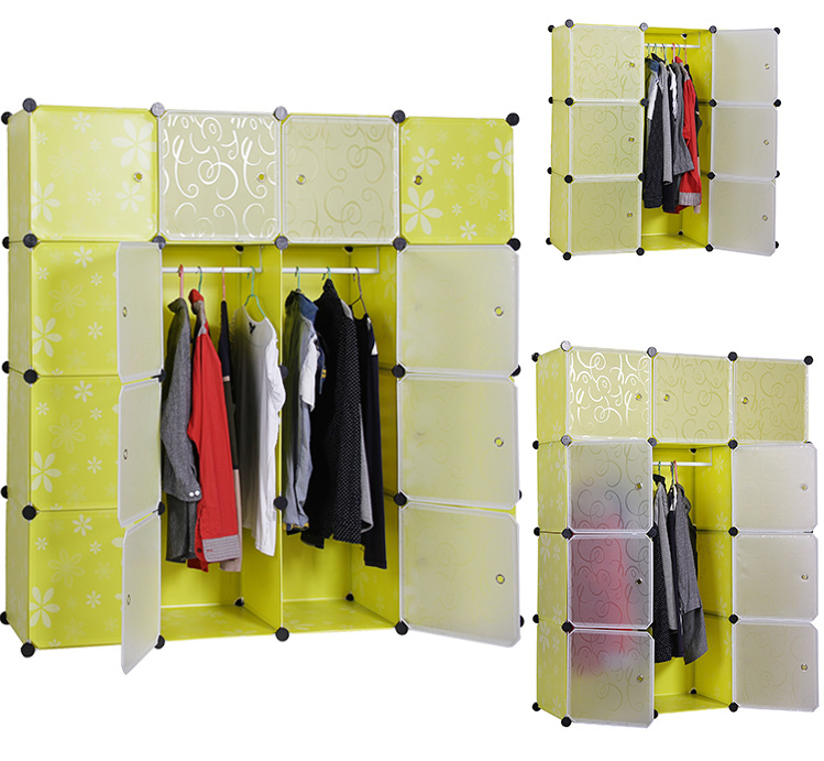 未标题-1-恢复的_48