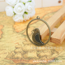 �Ͻ����38MM�͹��p��AȦС�B�Ʒ�朵����Ʒ���XS2333GQ��