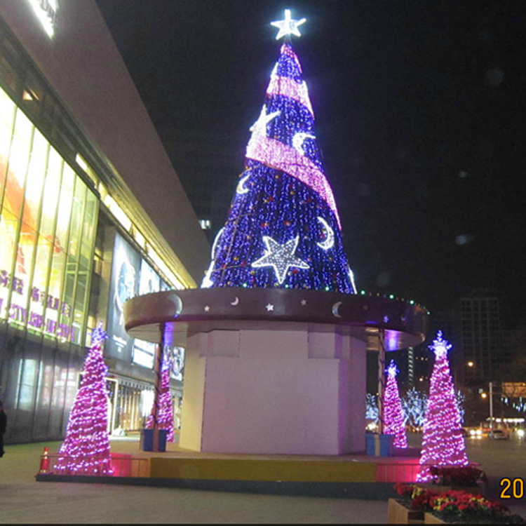 ����ʥ�����ù�˾ �̳�dp�� ʥ���������� ʥ����ͷ���װ��