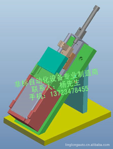 �ṩ��װ�о߶��� �о�������� �Զ����Զ��о߶��� ���ڼо�