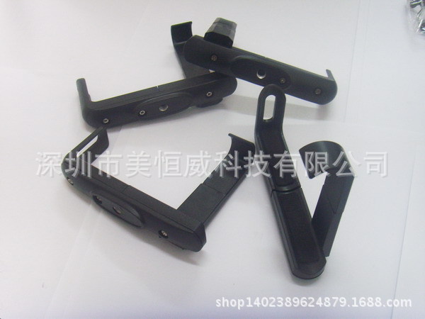 Perche selfie But général en ABS - Ref 3387107 Image 156