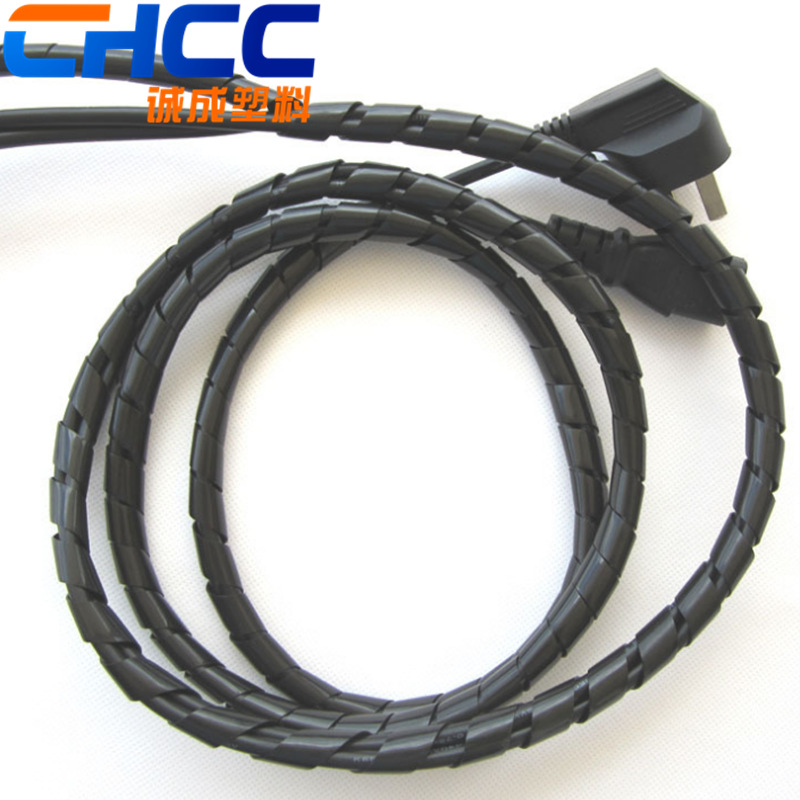 Factory wholesale: 30mm environmental protection Bobbin Winding tube New type Bobbin wholesale New type Winding tube