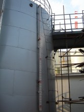 ����ҺλӋ,䓎�ҺλӋ,UFZ-4��ҺλӋ,��݆ҺλӋ,�S��ֱ�N