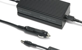 Getac/神基 平板电脑E100防水 防尘 防震 军用级别三防平板电脑 三防电脑,军用电脑,电脑电池质保,防爆电脑,电脑价格