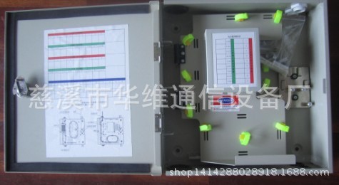冷轧板1分16光分箱