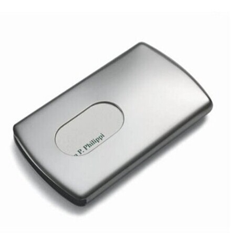 1610456798_1258688581_副本