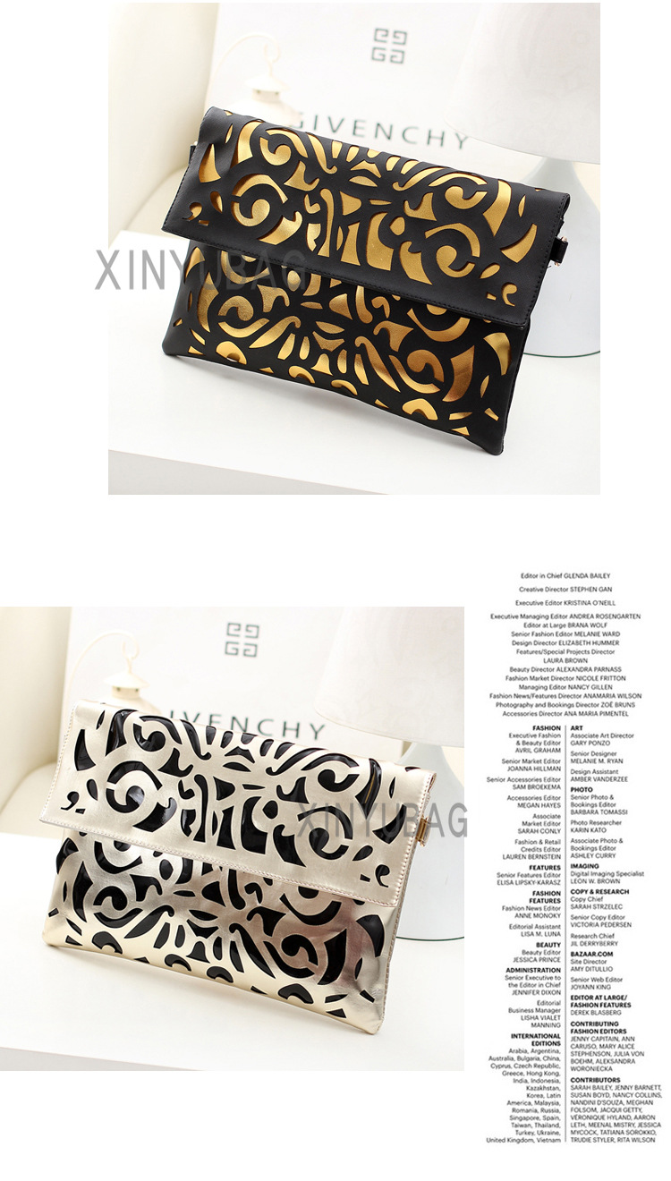 T2P9H4XqtaXXXXXXXX_!!868517054