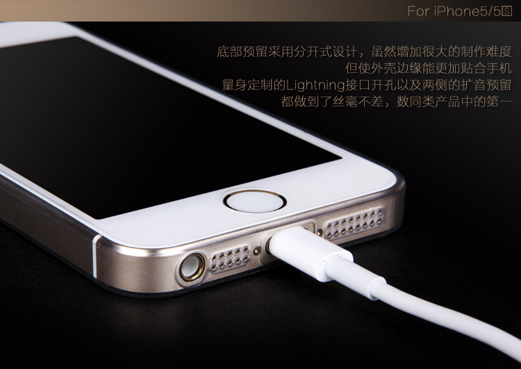 Connecteur pour téléphone portable - Ref 323552 Image 29