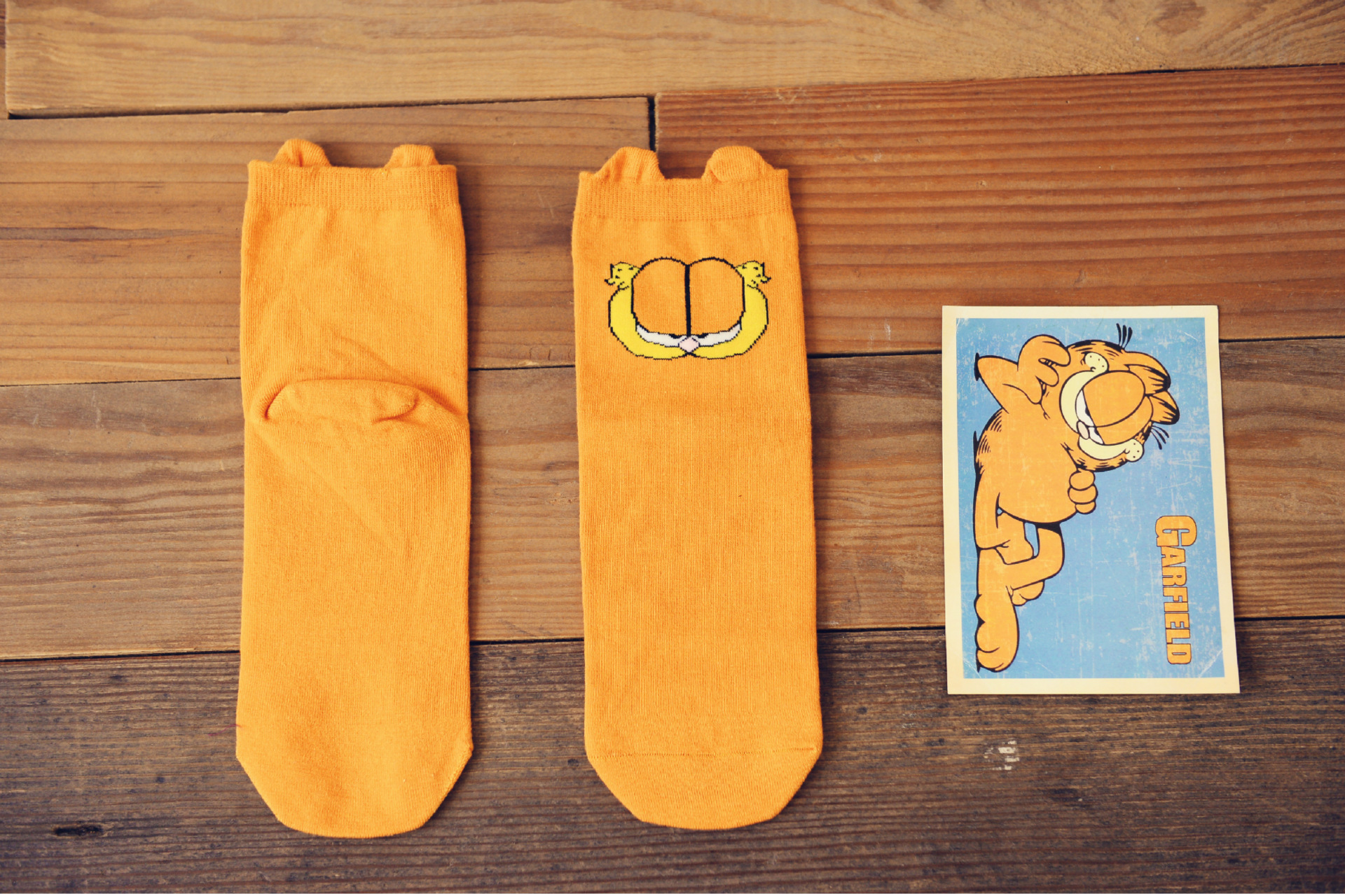 Chaussettes - collants simple - Ref 760506 Image 52