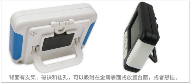 T2xyxgXzFaXXXXXXXX_!!478767797