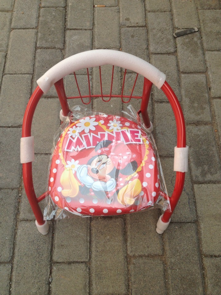 QQ图片20131206204040