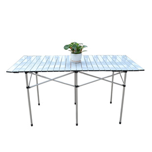 �������̼ӏ� ��yʽ�ۯB���� �L���ۯBʽ�X�X�Ͻ���� 140*70cm
