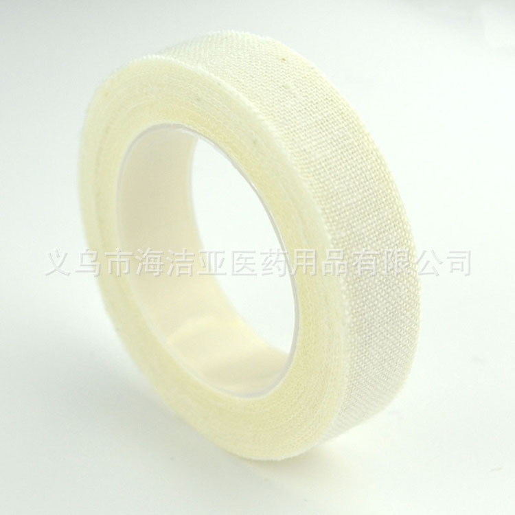 散裝棉佈9mm膠帶 (5)