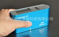 SDR60Q光泽度仪-1
