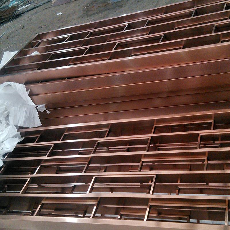 C360_2014-03-31-16-08-09-000