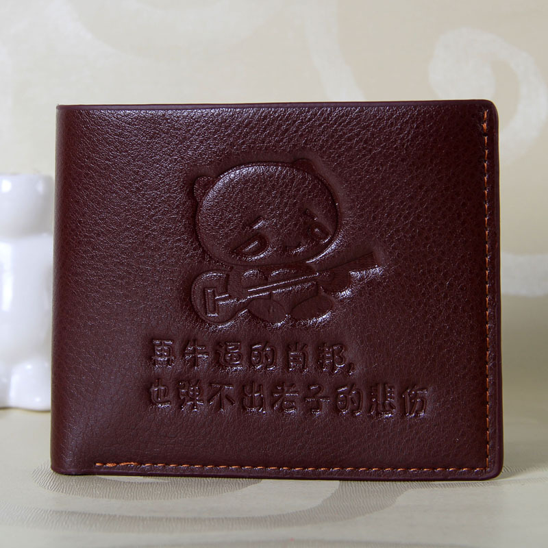 再牛B的肖邦,也彈不出老子的悲傷