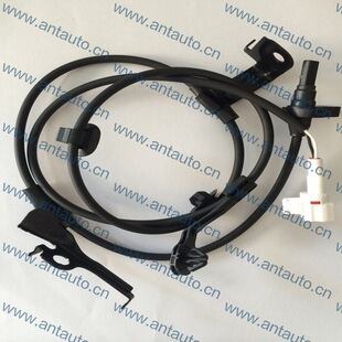 Датчик автомобиля 89542-52030/SU10137