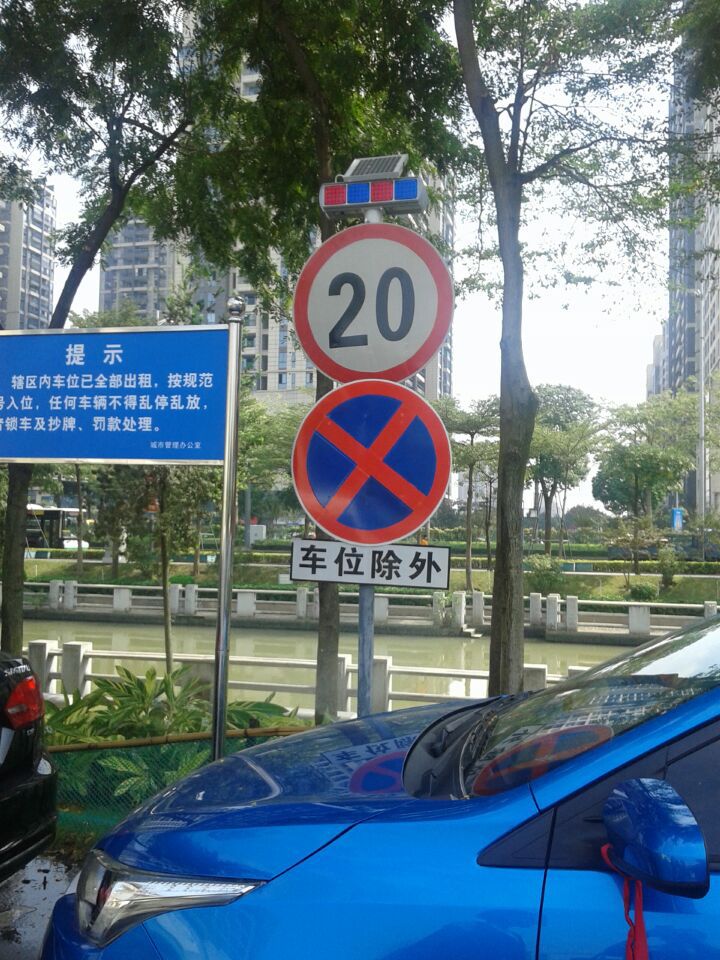 VMYQKC]%CBVUL3QX@T8`$2S