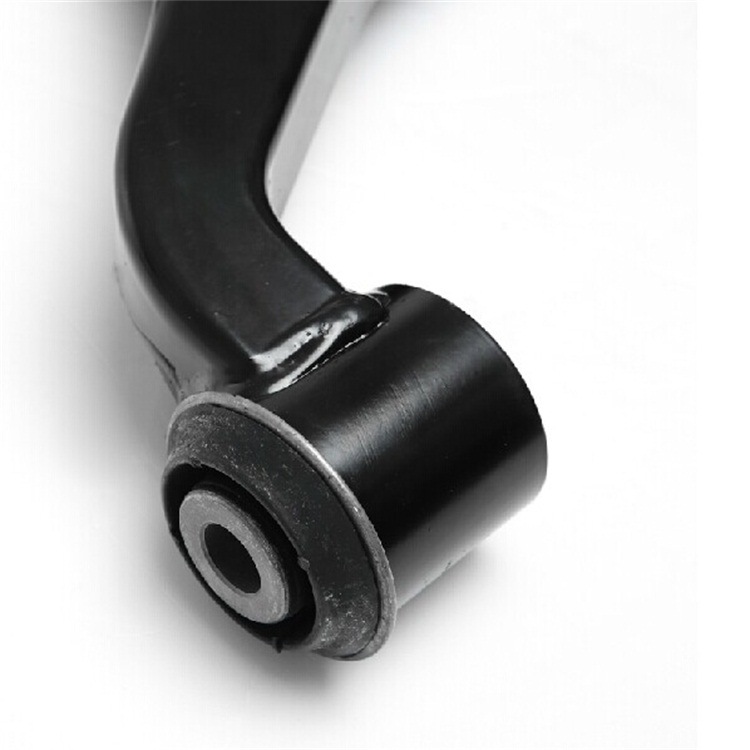 QQ圖片20140823165143