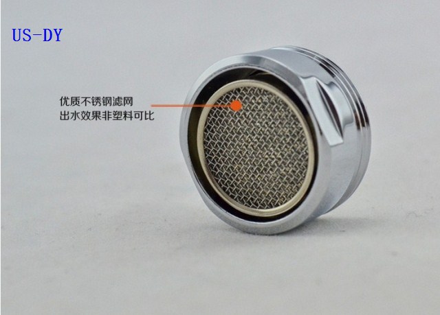 T2Qw0LXztXXXXXXXXX-265888707