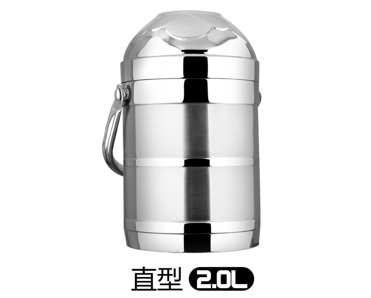 三層真空提鍋1500下_08