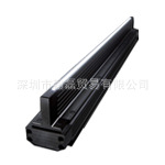 CCS图像处理用LED光源线型LT-400SW