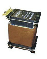 supply 3.5KW Dysprosium lamp ballast Benjamin 3500w Dysprosium lamp ballast Benjamin 3500w Ballast