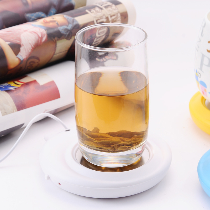 Chauffe tasse USB - Ref 392078 Image 20